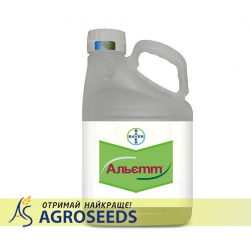 Фунгіцид Альєтт 80 WР, ЗП 10*1кг (10х1 кг.)