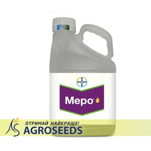 Прилипач Меро к.е., 5л
