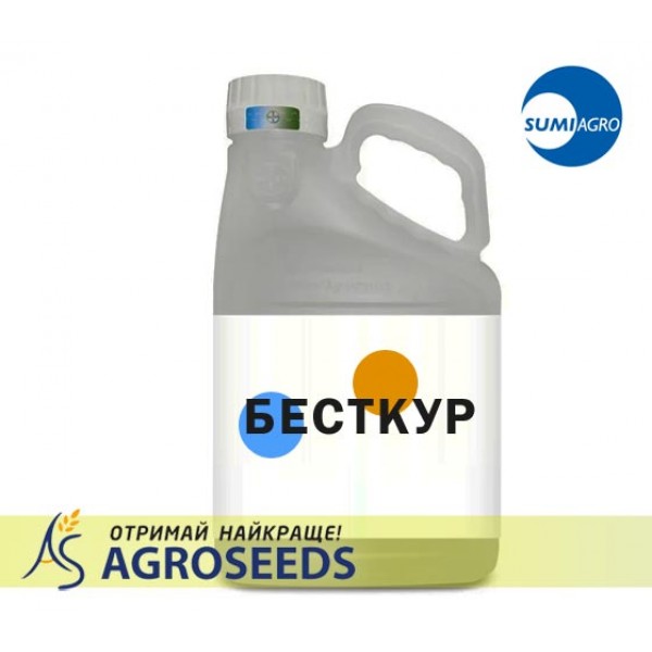 Біопродукт Бесткур, РК (12х1 л.)