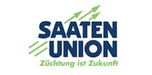 Saaten Union
