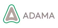 Adama