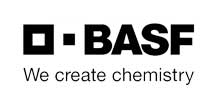 BaASF