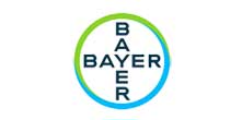 Bayer