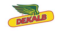 Dekalb