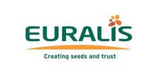 Euralis