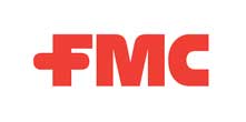 FMC