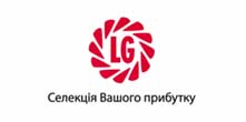 Лімагрейн