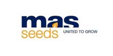 Masseeds