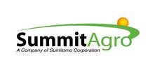 Summit Agro