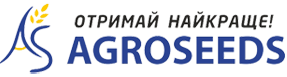 Магазин AGROSSEDS